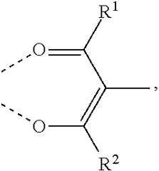 Figure US12234249-20250225-C00076