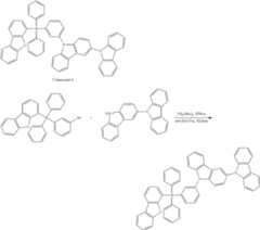 Figure US08409729-20130402-C00200