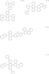 Figure US10483467-20191119-C00032