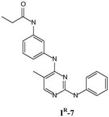 Figure BDA0001453135130000882