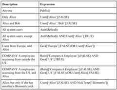 Figure imgf000037_0001