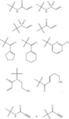 Figure US10246424-20190402-C00640