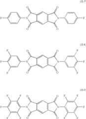 Figure US08168327-20120501-C00015