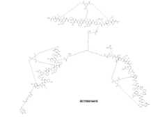 Figure 0007704732000085