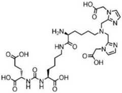 Figure GDA0002030669030000202