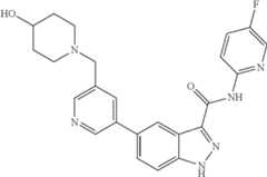 Figure US09745271-20170829-C00576