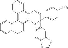 Figure US08147726-20120403-C00061