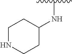 Figure US09314468-20160419-C00455