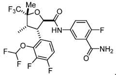 Figure imgf000156_0003