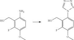 Figure US11613527-20230328-C00109