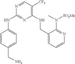 Figure US08440822-20130514-C00064