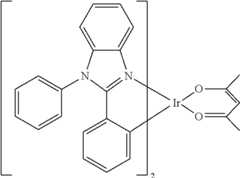 Figure US11322696-20220503-C00310