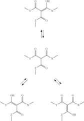 Figure US09505723-20161129-C00005