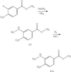 Figure US10934279-20210302-C00057
