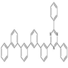 Figure 112017088563484-pat00310