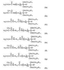 Figure imgf000040_0001