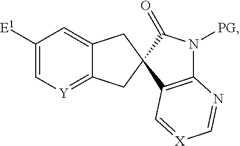 Figure US09487523-20161108-C00133