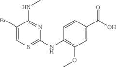 Figure US08354420-20130115-C00054