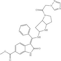 Figure US09642851-20170509-C00190