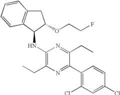 Figure US06992087-20060131-C00565