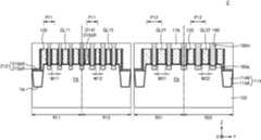 Figure R1020180096127