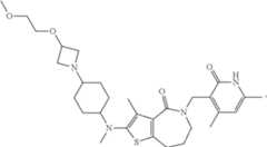 Figure US09718838-20170801-C00021