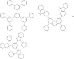 Figure US11739081-20230829-C00188