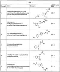 Figure imgf000052_0001