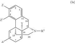 Figure US08946419-20150203-C00006