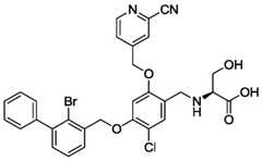 Figure PCTCN2017085419-appb-000050