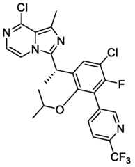 Figure PCTCN2017114970-appb-000282