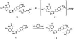 Figure BDA0001809180180000061