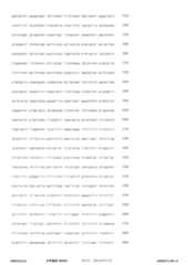 Figure 12_A0101_SEQ_0017