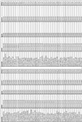 Figure imgf000148_0001