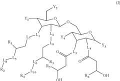 Figure US10632191-20200428-C00002