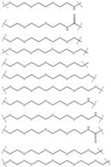 Figure imgf000214_0001