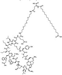 Figure imgf000407_0001