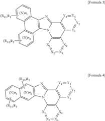 Figure US09887368-20180206-C00004