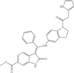 Figure US09642851-20170509-C00216