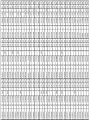 Figure imgf000895_0001