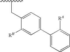 Figure US07828840-20101109-C00053