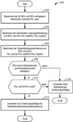 Figure DE102024135735A1_0000