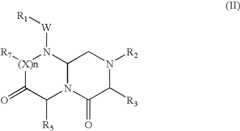 Figure US07232822-20070619-C00002