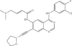 Figure US09090588-20150728-C00021