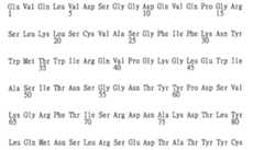 Figure TW201943729A_D0150