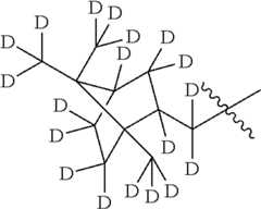 Figure US10361381-20190723-C01044