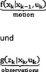 Figure DE102016210025A1_0007