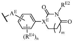 Figure imgf000055_0001