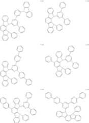 Figure US12232416-20250218-C00098