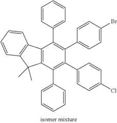 Figure US11711976-20230725-C00270
